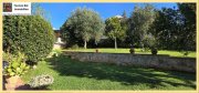 Kounoupidiana Kreta, Chania, Luxusvilla mit Panoramablick, Einliegerwohnung und eigener Kirche Haus kaufen